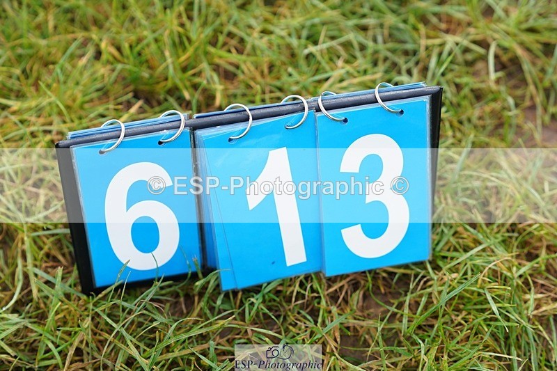 231021-095226-13396 - 613-CAVS.GIRL-Anna.Webster-SC+XC