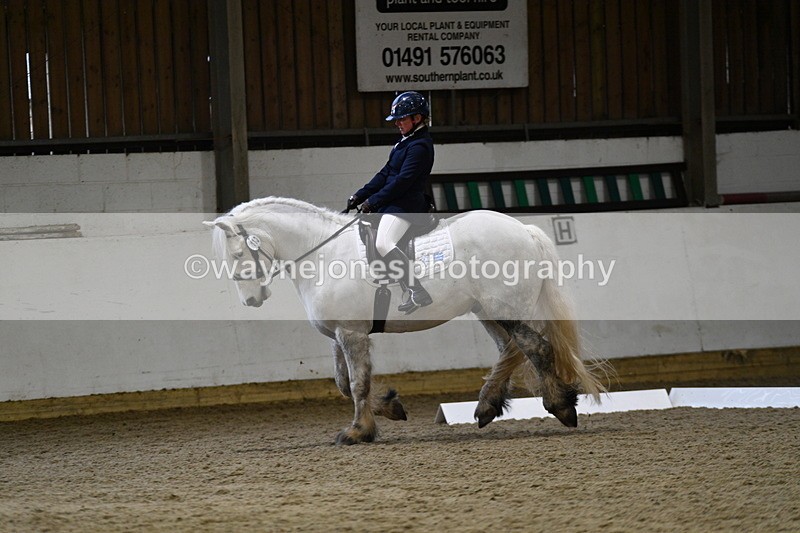 WJ5_3682 - Time 14:27 to 14:50