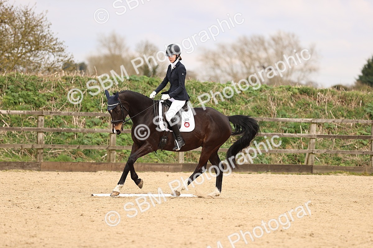 SBM_002341 - Class 12-13 - PC 80 DR Test - PC Open DR