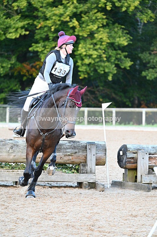 WJ7_6905 - Time 17:12 to 17:30