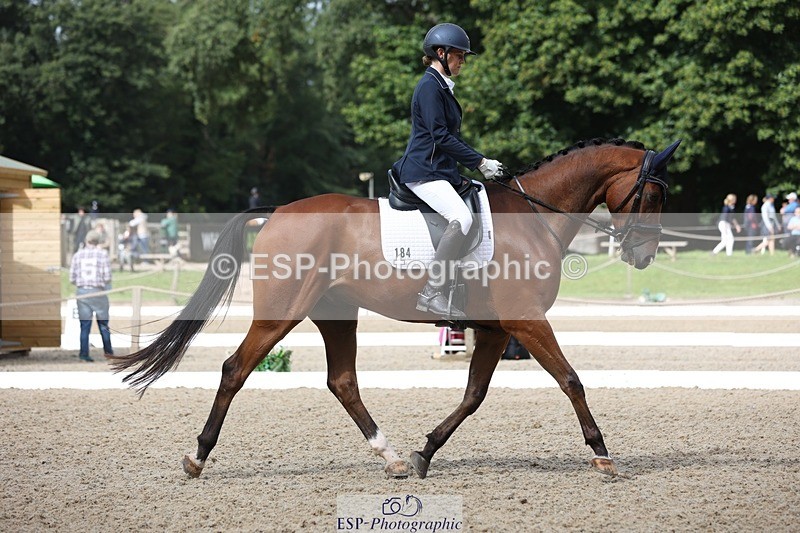 230812-104141-03308 - Cls 5 Novice Bronze Start to 10.55 break