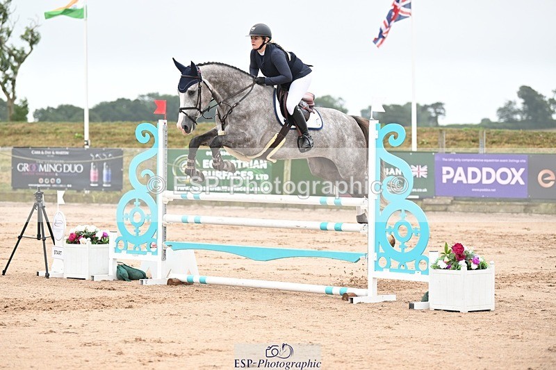 250717-093500-02903 - Cls 25, 5 Year Old