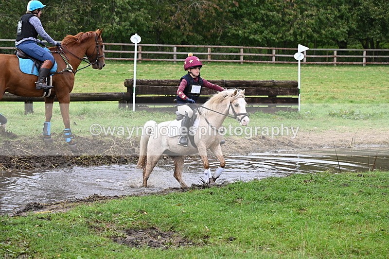 WJ6_5271 - Time at Photographer 12:17 to 12:30