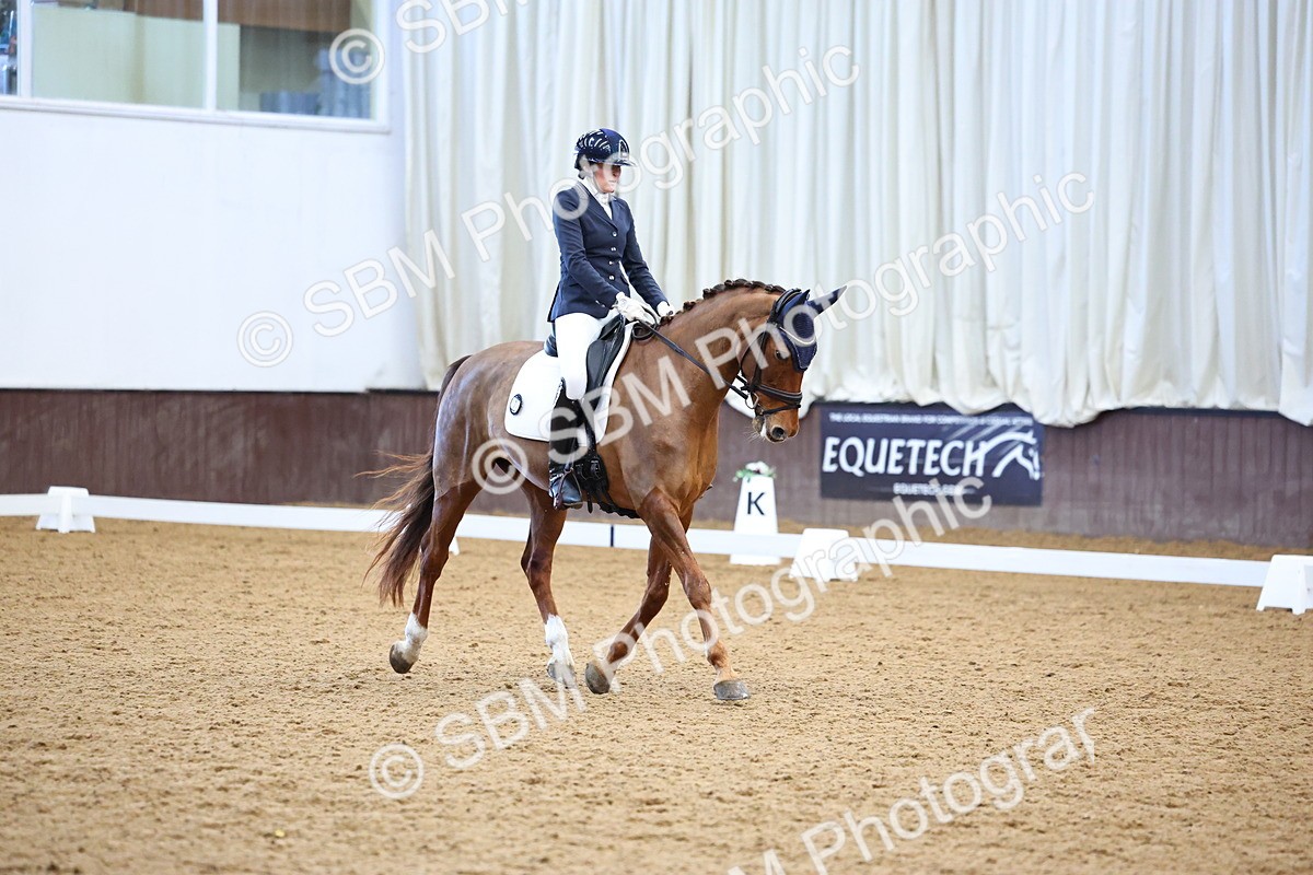 026A2001 - Class 9-12-15 - Ele Med Adv  FSM