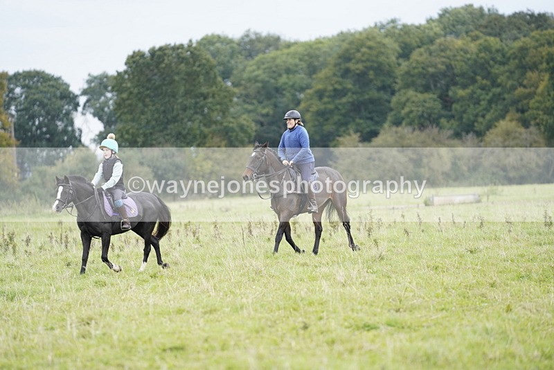 _DSC8409 - Time at Photographer 12:37 to 13:12