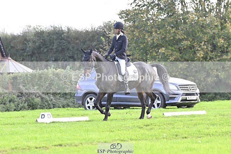 241025-151753-09774 - 592-Rupert.Hyde-LEONIDAS.VAN.DE.CRUMELHAEVE