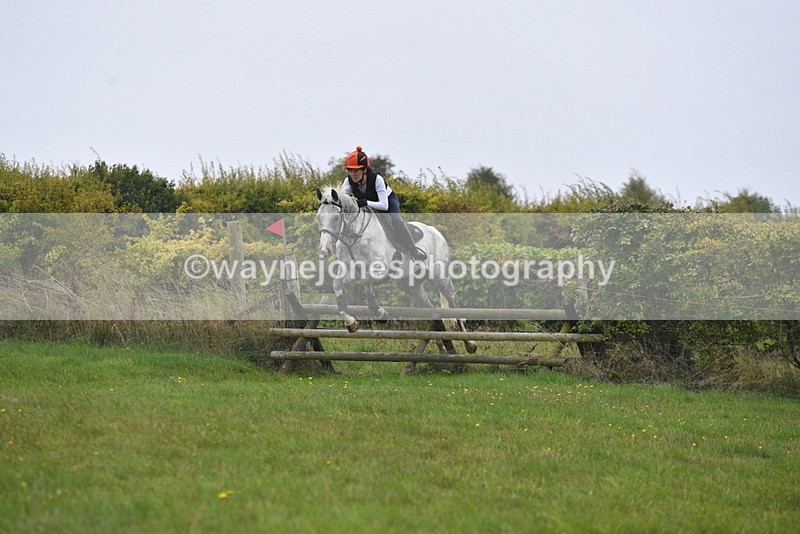 WJ5_6982 - Time 13:31 to 14:00