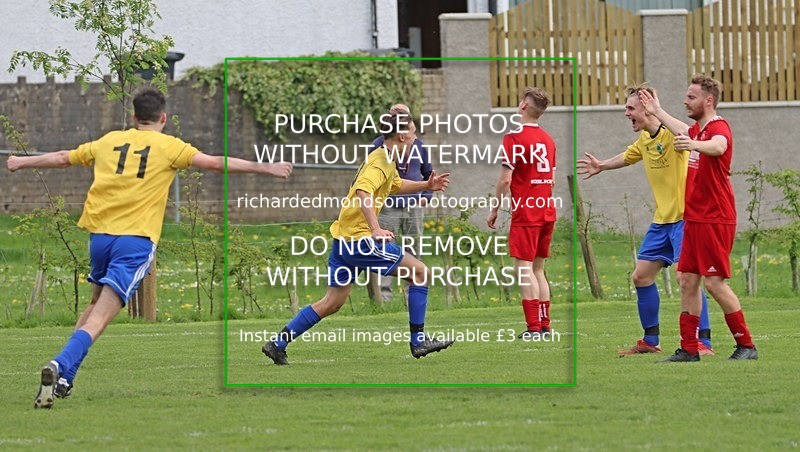 IMG_8237 - Kendal Utd Res v Ibis Res (7/5/22)