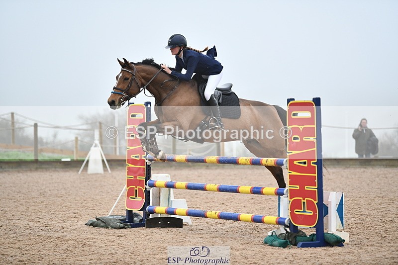 241102A-121931-04789 - SAT Cls 10 Discovery and 1m Open