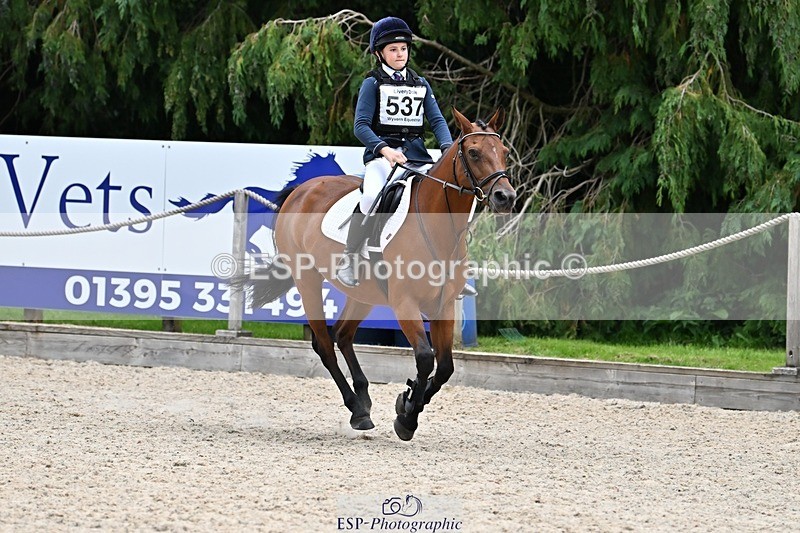 230825-140422-11068 - Round 2 Start to 15.05 coursewalk