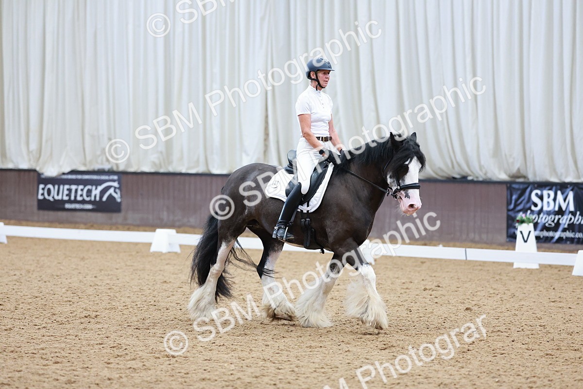 SBM_008392 - Prelim 5 - 12.16-14.11