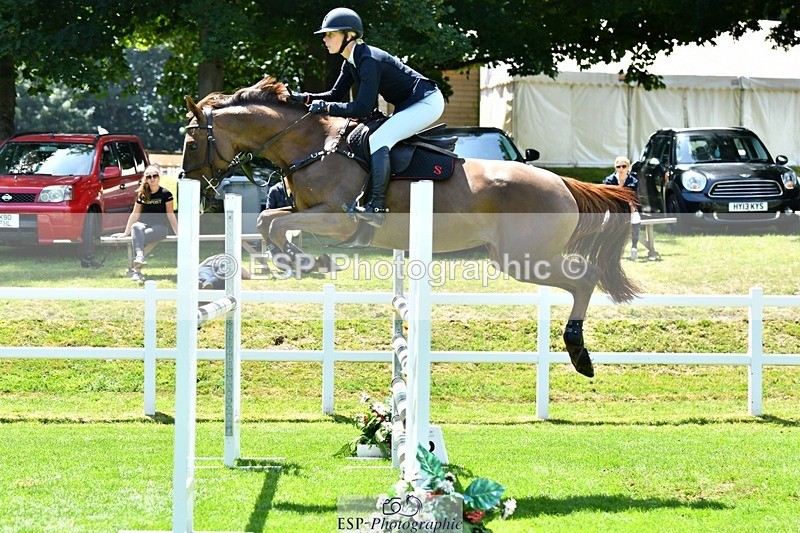 230706-130538-02269 - Cls 2 Foxhunter & 1.20m Open