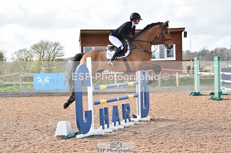 240306A-141752-01619 - Cls 4 Newcomers and 1.10m Open