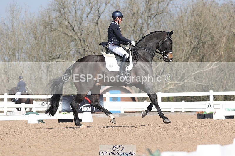 250404-121044-05836 - 102-Jody.Haswell-Valentinio