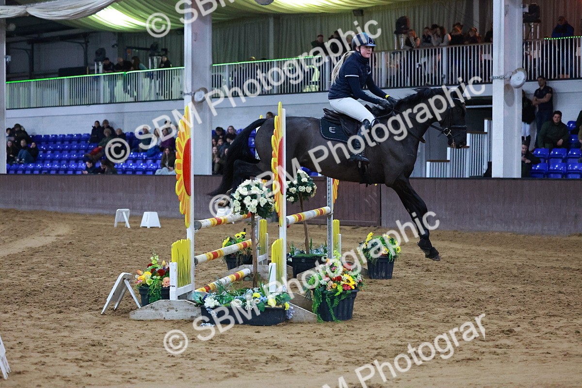 SBM_005332 - Ride & Drive