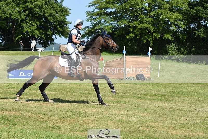 230527-152840-12212 - 369-GIDO_G-Sally_Chamberlain-XC