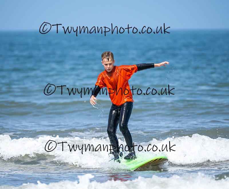 P5293689 - The North Devon Surf School 29/5/26