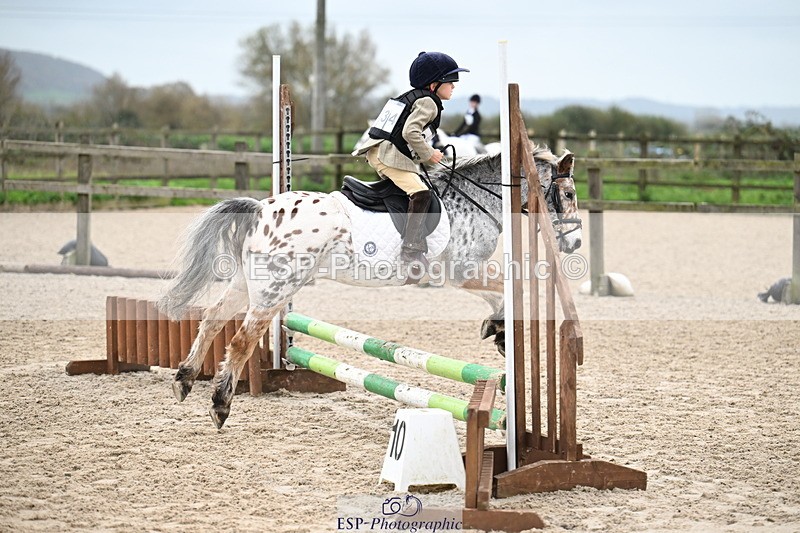 251109A-122126-00892 - Cls 04 50cm SJ