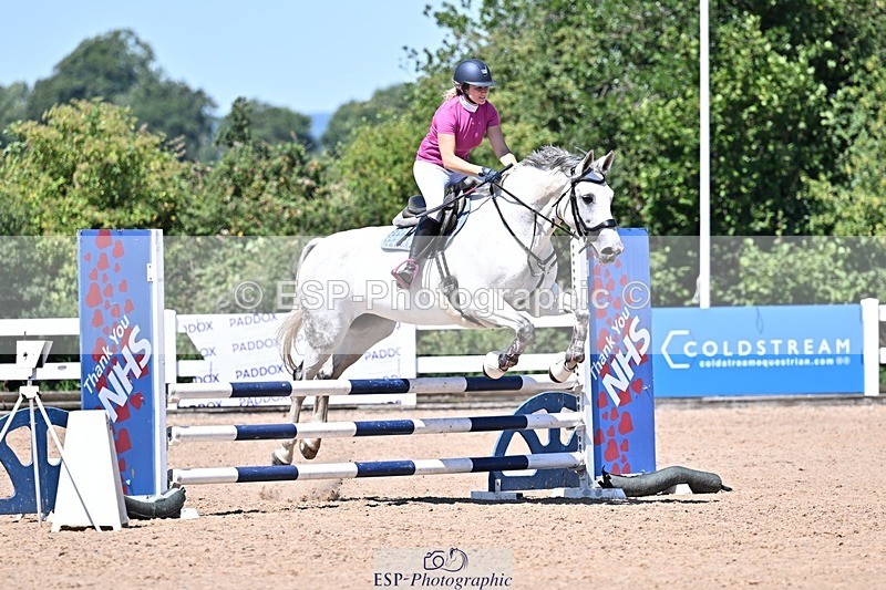 250713-120334-01754 - Club and Schools 80cm