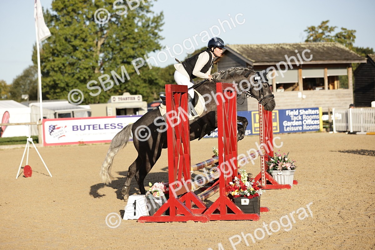 SBM_15277 - J32 - Senior 70cm Championship