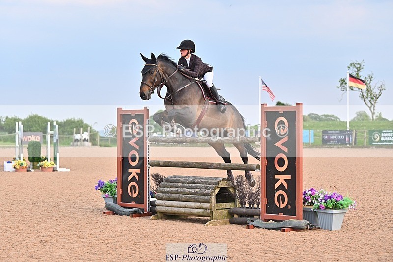 260509-181312-04359 - Cls 30 Chard Equestrian Derby