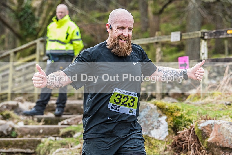 Buttermere-494 - Fellside Events Buttermere Trail Race Sunday 22nd March 2026