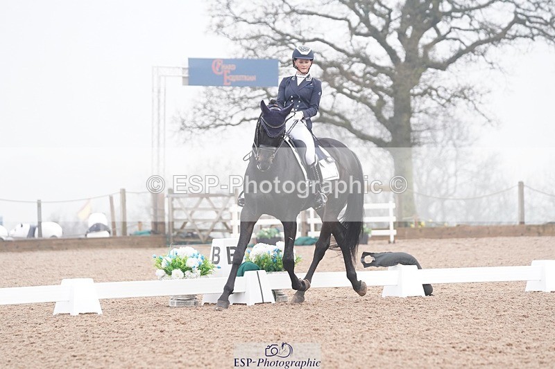 250404-083434-03788 - 069-India.Hamilton-Burnet-Kissingdale