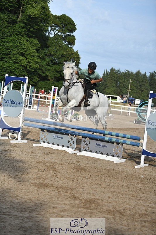 230617-183308-07211 - Cls 40 Jolly Jumps Ride & Run