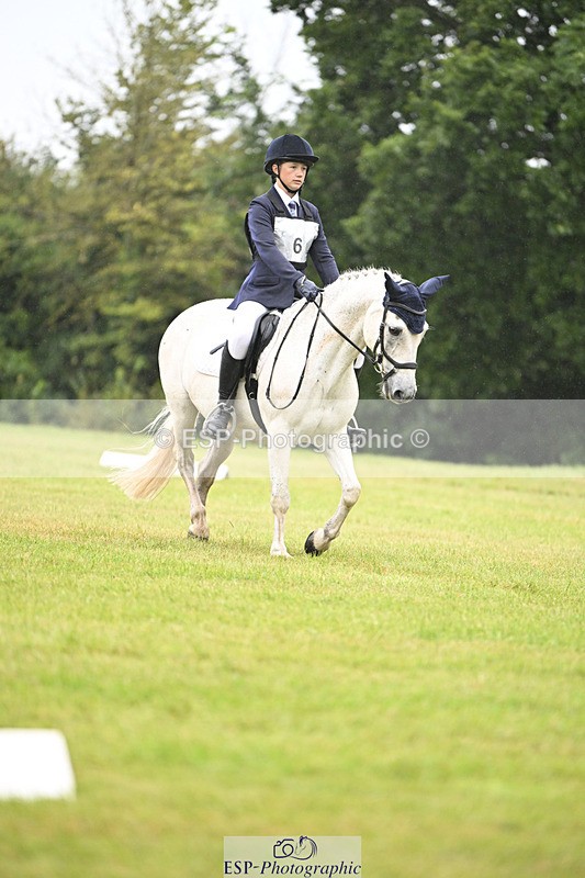 240824X-091016-21159 - D70 Section A and B 8.30 to 9.30