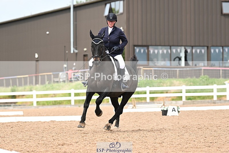 240621A-154012-04987 - Cls 5 MyQuest Prelim 12