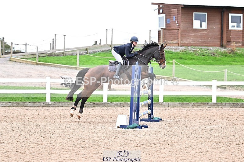 251029-103545-00263 - Discovery and 1m