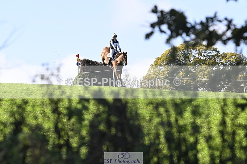 251024A-124459-11257 - B-137-Josie.Reid