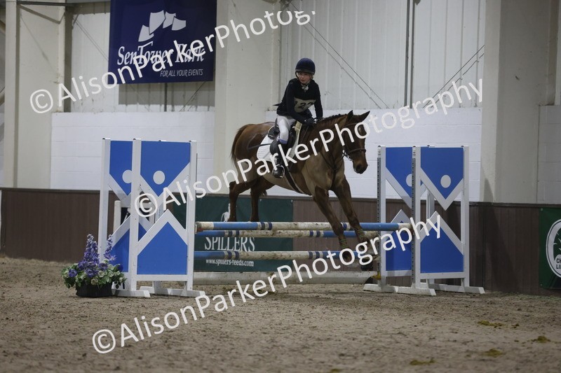 20260125-5472 - Class 6 - 90cm