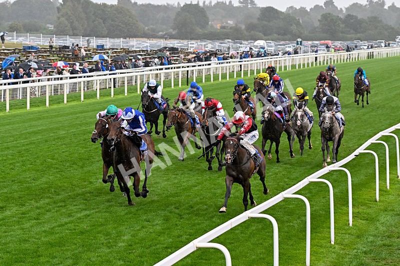 200826-Race 1-Libertango-0234 - Race 1 13.50pm Sky Bet Lowther Stakes