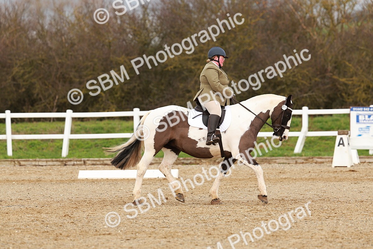 SBM_001676 - Class 2 - Intro 4