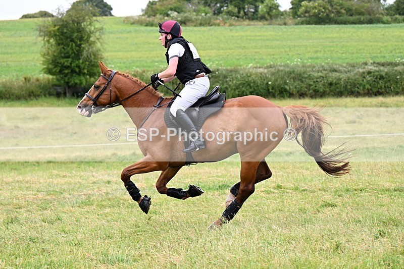 240630X-112611-6578 - 356-Jesse_Poyntz-Wright-KNOCKADERRY_JACK