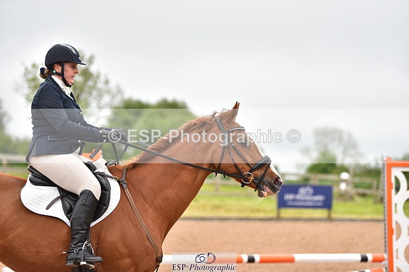 240528A-160004-00296 - 70cm