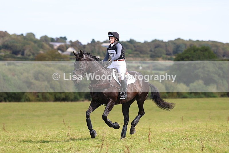 3E7A6915 - Class 2: Trekenning Open: Yellow Boat