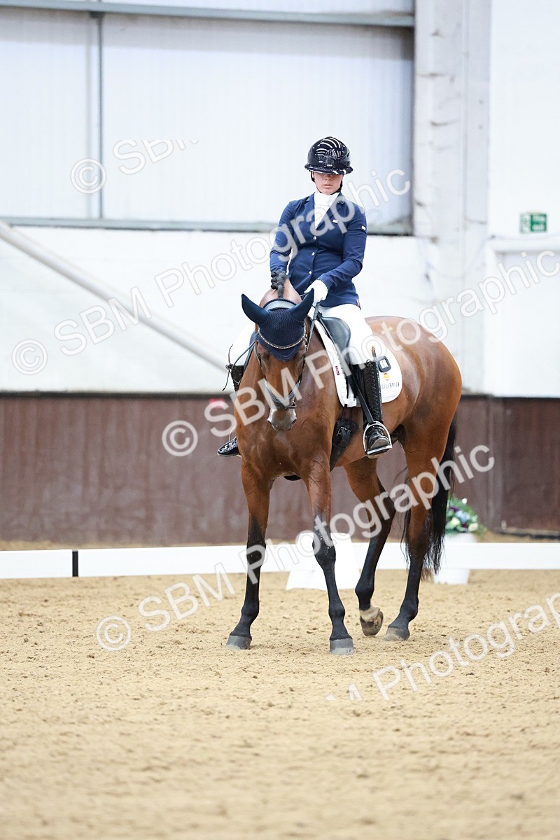 SBM_017789 - Class 15 - FEI Junior