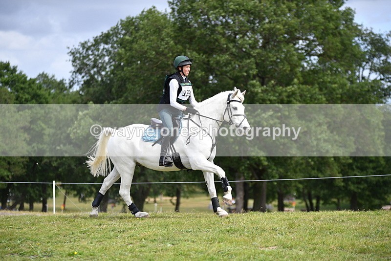 WJ5_7304 - Time 11:39 to 11:48