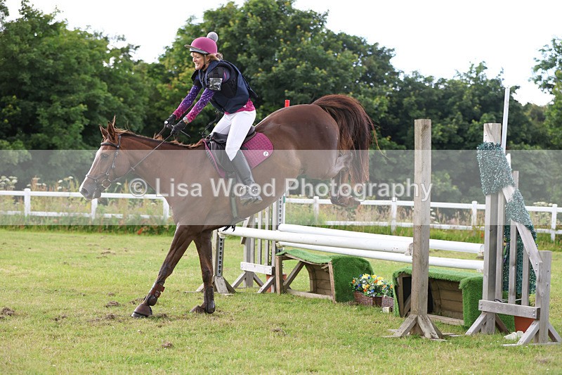 3E7A7963 - Sandra Hood