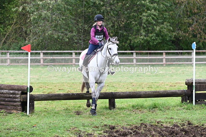 WJ6_7609 - Time at Photographer 13:23 to 13:49