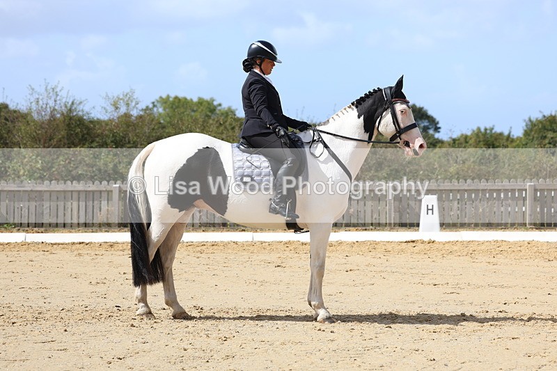 3E7A4112 - Class 9: Novice 6 Section B Championship