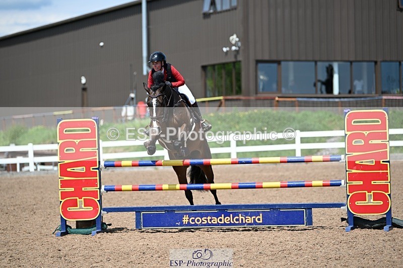 260507-134725-03649 - Cls 9 1.05m Amateur Qualifier