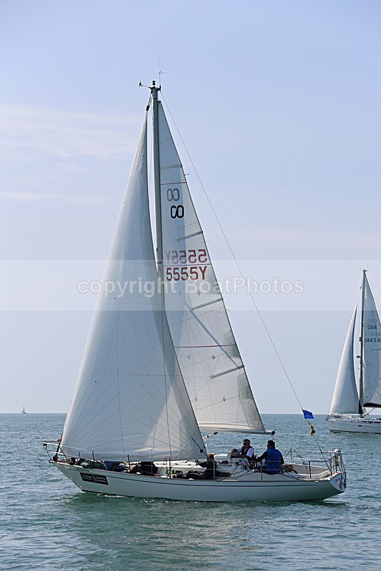 140621 GBR5555Y WT7A2620 - ROUND THE ISLAND - 21st June 2014