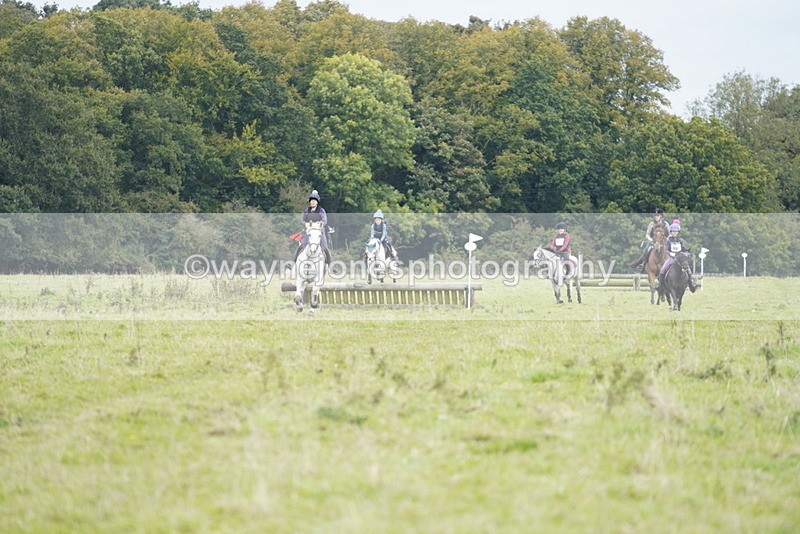 _DSC8263 - Time at Photographer 11:57 to 12:36