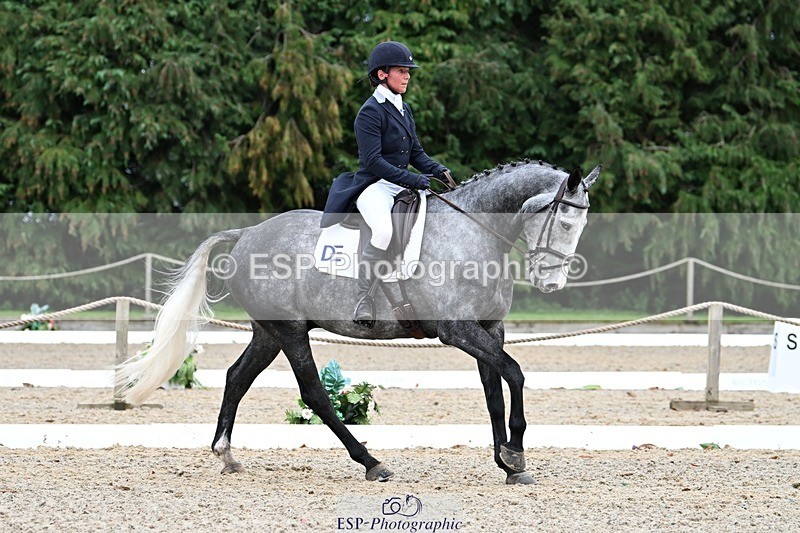 231019-162354-05318 - 068-DASSETT.PREMIER-Kate.Rocher-Smith-DR