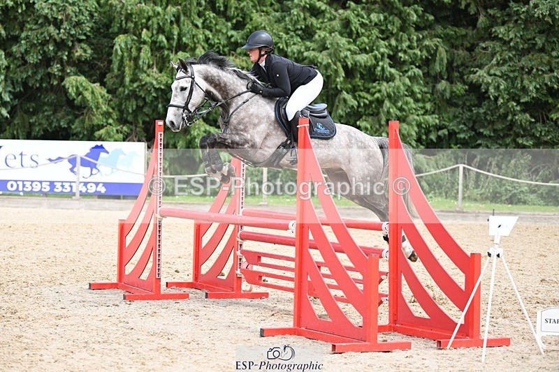 240704-142312-04356 - Cls 8 Discovery and 1m Open