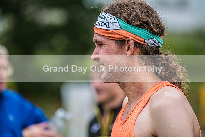 Beetham Sports-360 - Beetham Sports Fell Race, Saturday 25th July 2026
