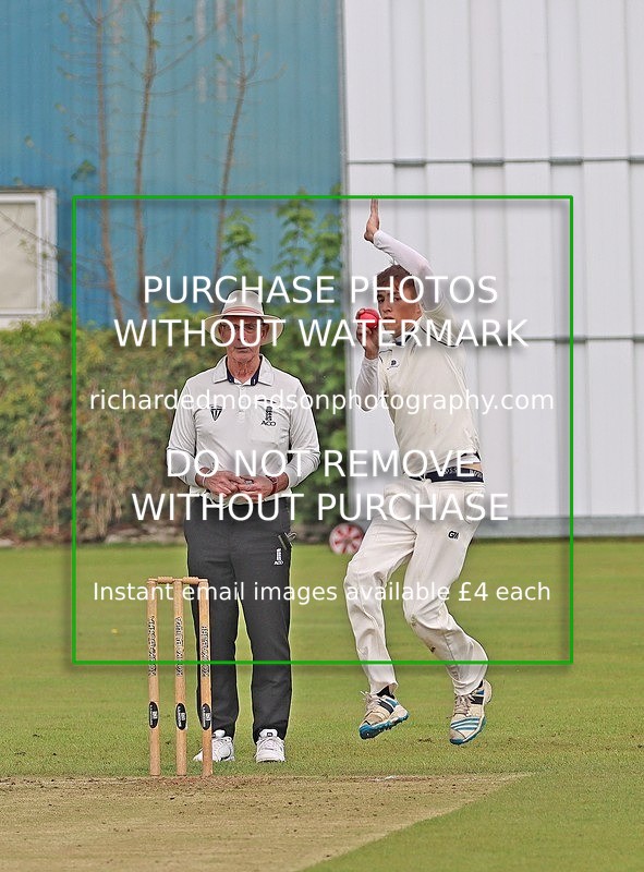 IMG_6759 - Kendal 2nds v Kirkby Lonsdale (2/5/22)